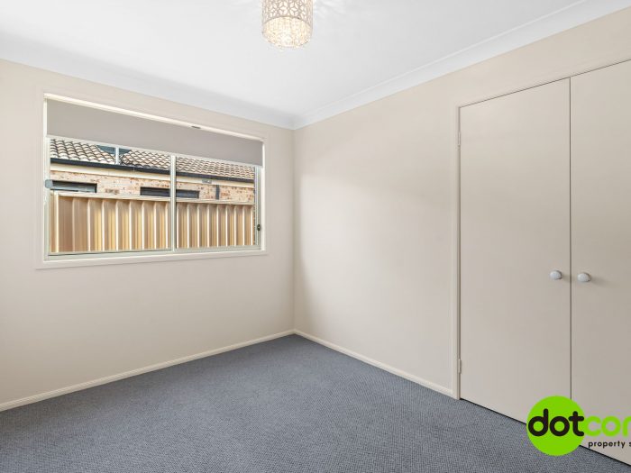 11 Nagle Cres, Blue Haven NSW 2262, Australia