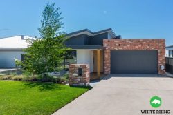 10 Newcombe St, Googong NSW 2620, Australia