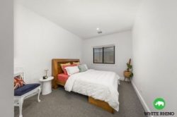 10 Newcombe St, Googong NSW 2620, Australia