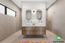 10 Newcombe St, Googong NSW 2620, Australia