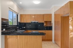 2/161-163 Ocean View Rd, Ettalong Beach NSW 2257, Australia