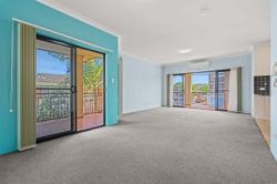 2/161-163 Ocean View Rd, Ettalong Beach NSW 2257, Australia