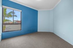 2/161-163 Ocean View Rd, Ettalong Beach NSW 2257, Australia