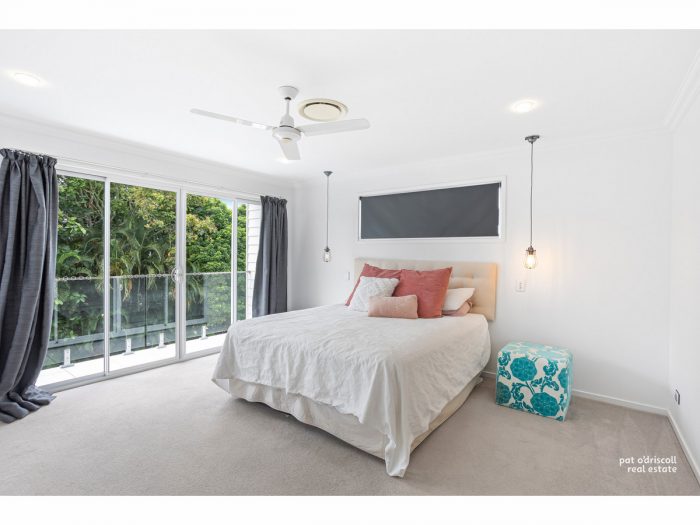 48 Penlington St, The Range QLD 4700, Australia