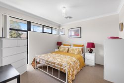 14 Plender Rd, Caversham WA 6055, Australia