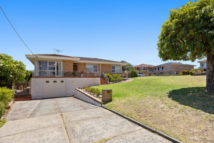 27 Canning St, Balcatta WA 6021, Australia