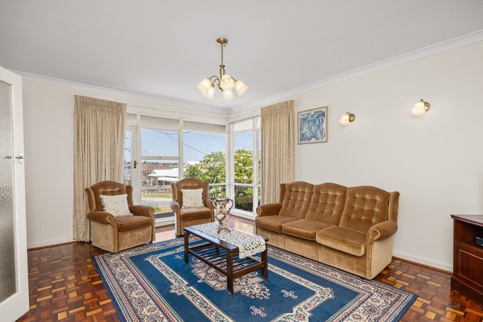 27 Canning St, Balcatta WA 6021, Australia