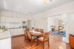 27 Canning St, Balcatta WA 6021, Australia