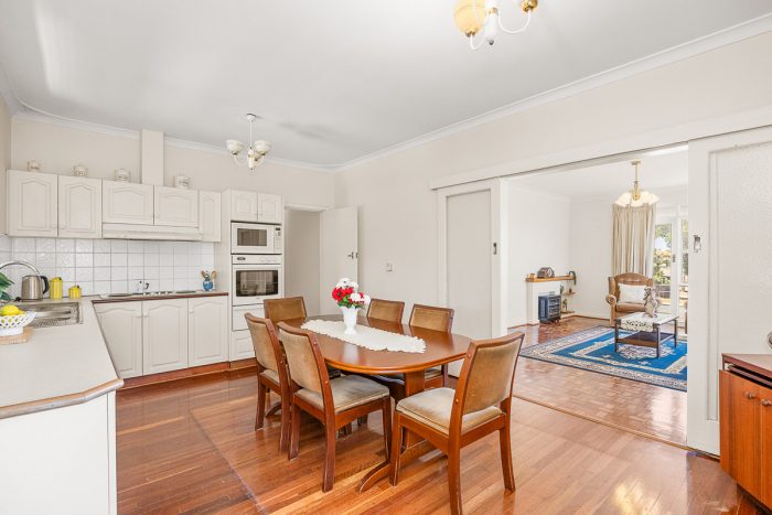 27 Canning St, Balcatta WA 6021, Australia
