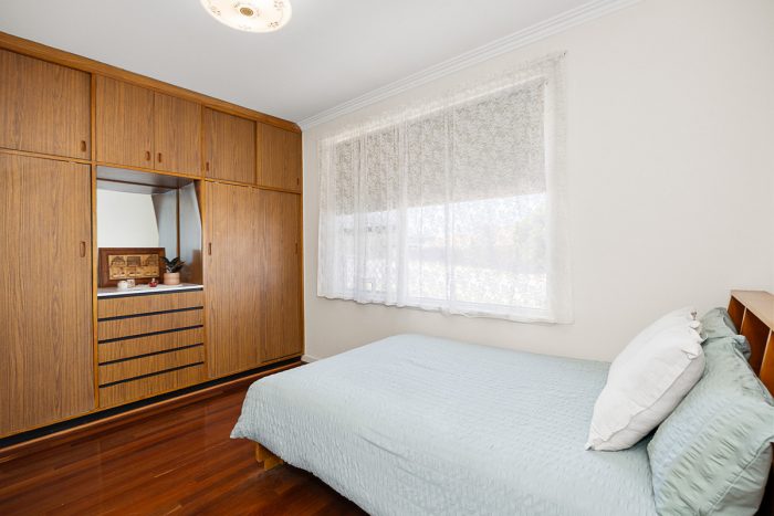27 Canning St, Balcatta WA 6021, Australia
