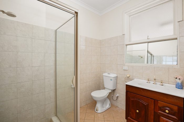 27 Canning St, Balcatta WA 6021, Australia