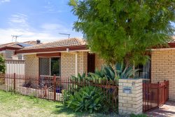 11 Avenell Rd, Bayswater WA 6053, Australia
