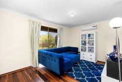 11 Avenell Rd, Bayswater WA 6053, Australia