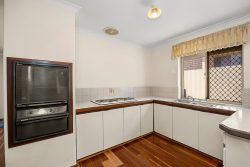 11 Avenell Rd, Bayswater WA 6053, Australia