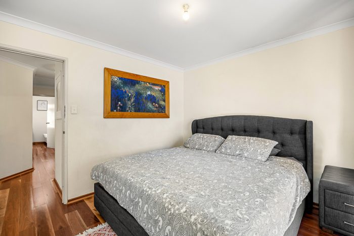 11 Avenell Rd, Bayswater WA 6053, Australia