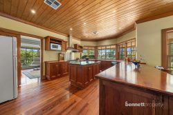 37 Overton Rd, Kurrajong NSW 2758, Australia