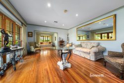 37 Overton Rd, Kurrajong NSW 2758, Australia
