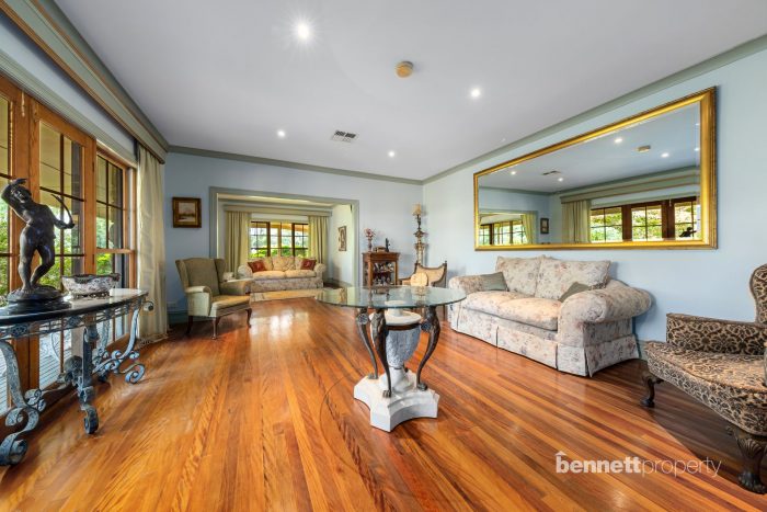 37 Overton Rd, Kurrajong NSW 2758, Australia