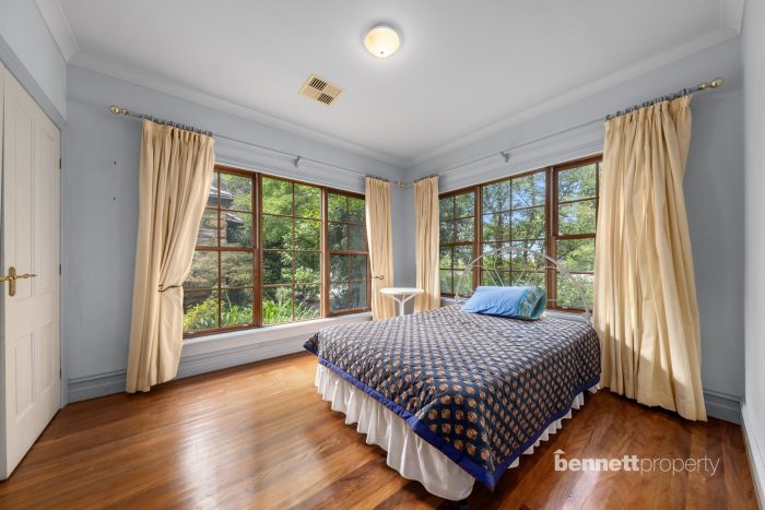 37 Overton Rd, Kurrajong NSW 2758, Australia