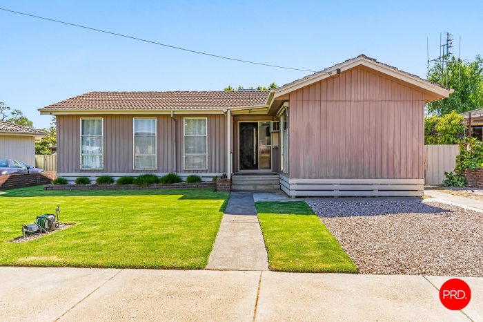 11 Owen St, Kennington VIC 3550, Australia