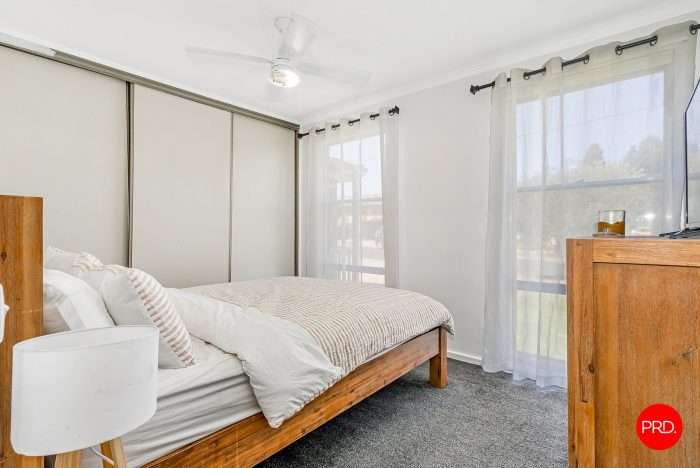 11 Owen St, Kennington VIC 3550, Australia