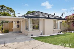 Unit 1/9 Palm Beach Cres, Mount Waverley VIC 3149, Australia