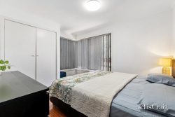 Unit 1/9 Palm Beach Cres, Mount Waverley VIC 3149, Australia