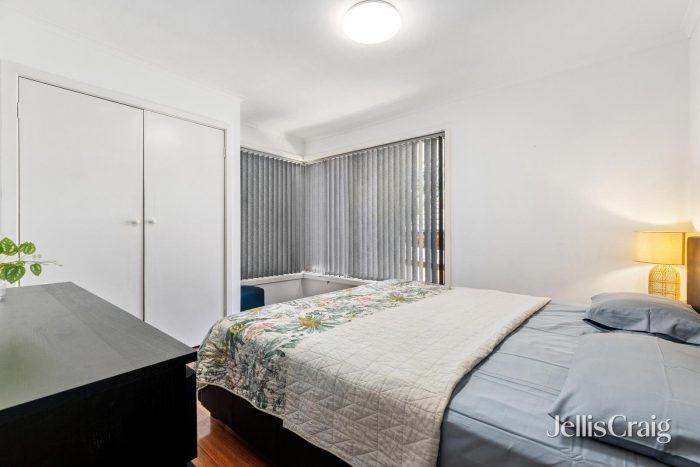 Unit 1/9 Palm Beach Cres, Mount Waverley VIC 3149, Australia