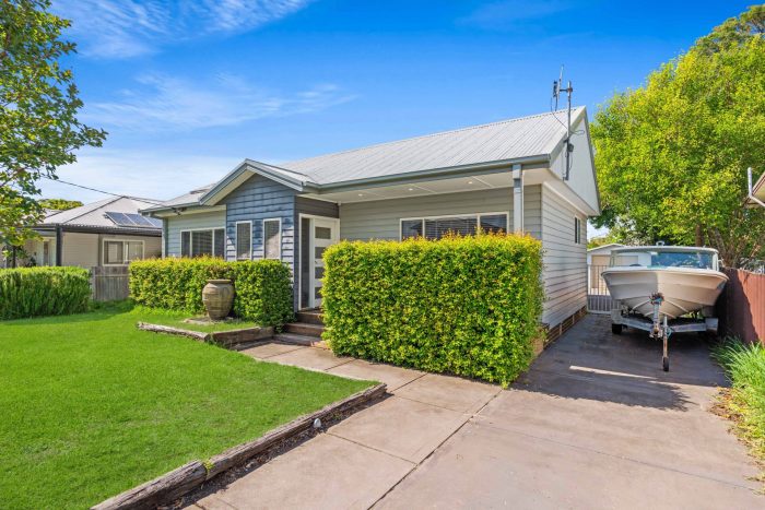 36 Paul St, Umina Beach NSW 2257, Australia