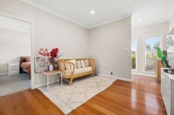 36 Paul St, Umina Beach NSW 2257, Australia
