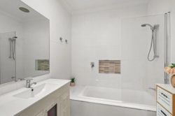 36 Paul St, Umina Beach NSW 2257, Australia