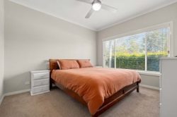 36 Paul St, Umina Beach NSW 2257, Australia