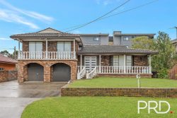 35 Pearce St, Liverpool NSW 2170, Australia