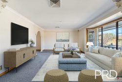 35 Pearce St, Liverpool NSW 2170, Australia