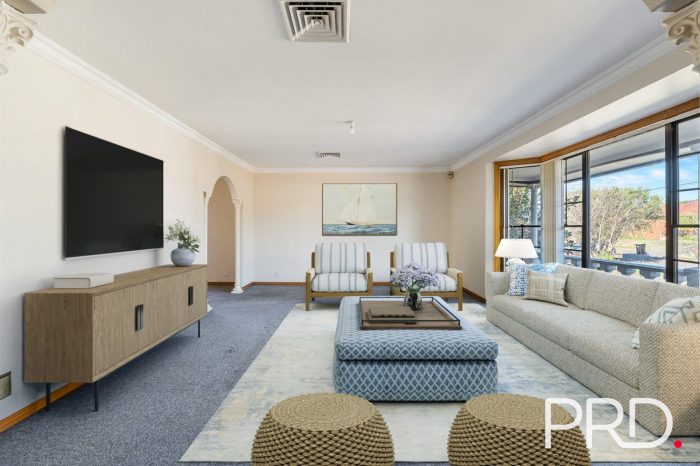 35 Pearce St, Liverpool NSW 2170, Australia