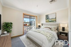 35 Pearce St, Liverpool NSW 2170, Australia