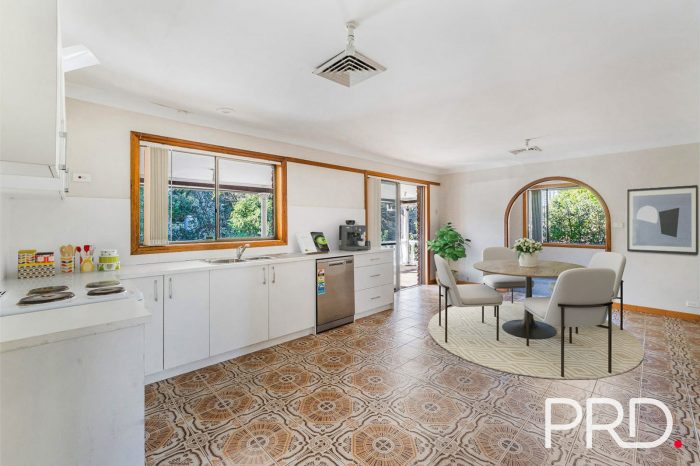 35 Pearce St, Liverpool NSW 2170, Australia