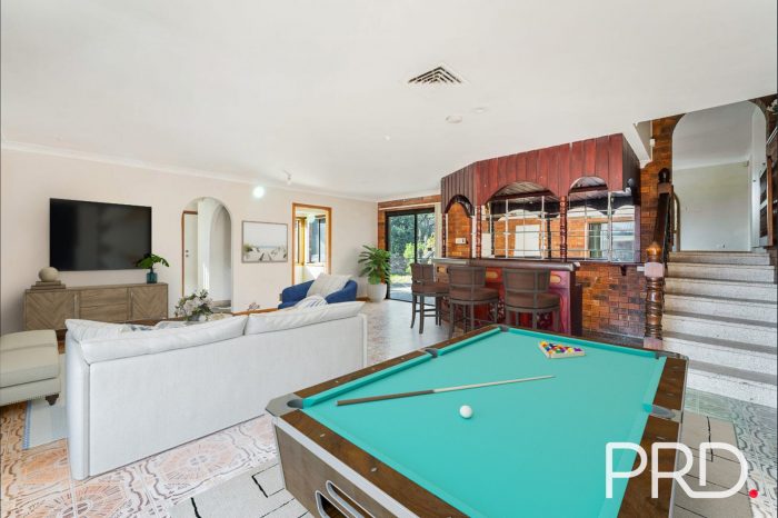 35 Pearce St, Liverpool NSW 2170, Australia