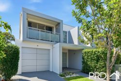 103 Picnic Point Rd, Panania NSW 2213, Australia
