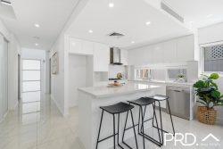 103 Picnic Point Rd, Panania NSW 2213, Australia