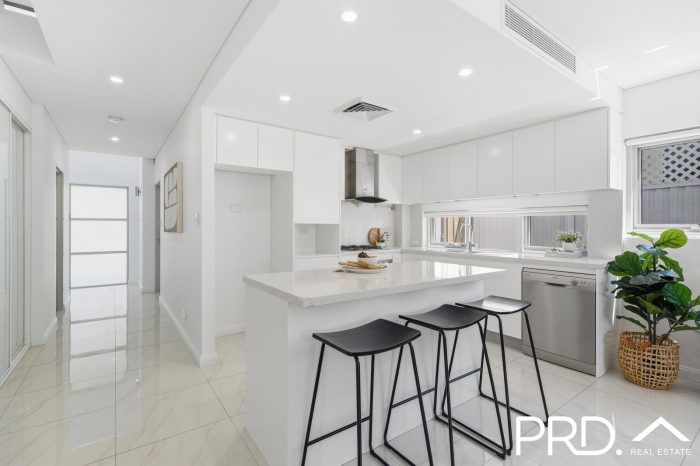 103 Picnic Point Rd, Panania NSW 2213, Australia