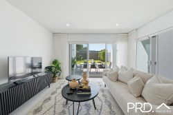 103 Picnic Point Rd, Panania NSW 2213, Australia