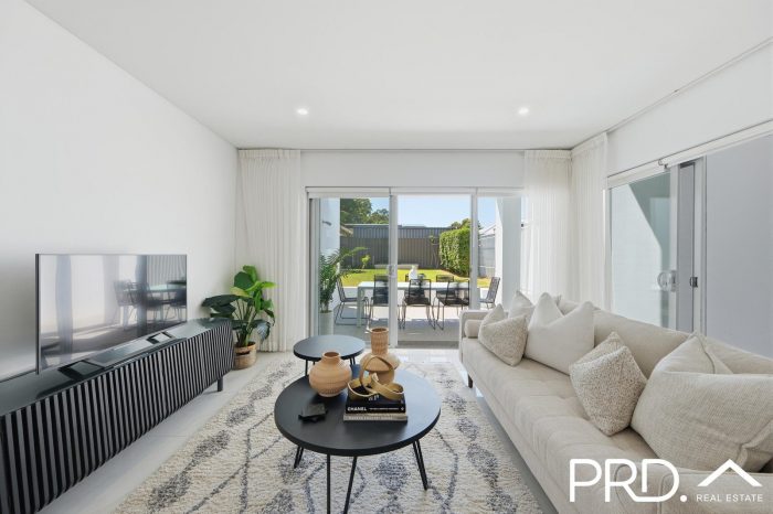 103 Picnic Point Rd, Panania NSW 2213, Australia