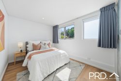 103 Picnic Point Rd, Panania NSW 2213, Australia