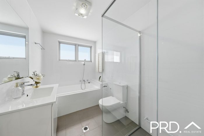 103 Picnic Point Rd, Panania NSW 2213, Australia