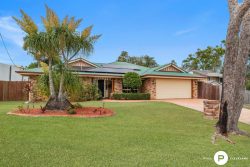 155 Bay St, Cleveland QLD 4163, Australia