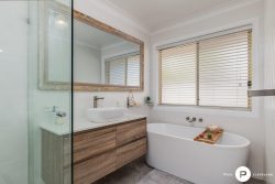 155 Bay St, Cleveland QLD 4163, Australia