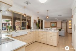 155 Bay St, Cleveland QLD 4163, Australia