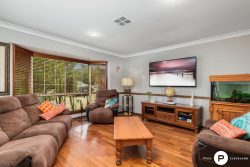 155 Bay St, Cleveland QLD 4163, Australia