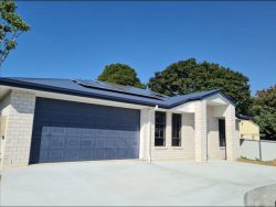 197A Waterloo St, Cleveland QLD 4163, Australia